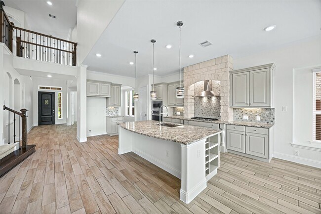 Building Photo - 11918 Sumitomo Ln