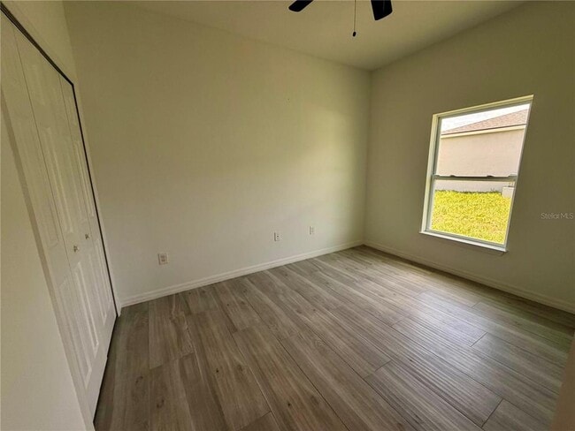 Building Photo - 14142 Appleton Blvd