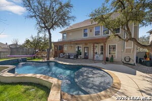 Building Photo - 26002 Meadowlark Bay