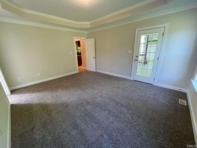 Building Photo - 112 Worthington Ct