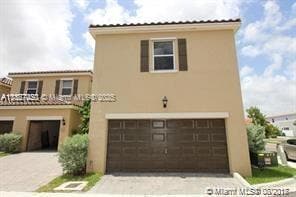 Primary Photo - 9205 SW 170th Pl