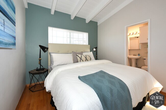 Building Photo - 313 Mildred Ave