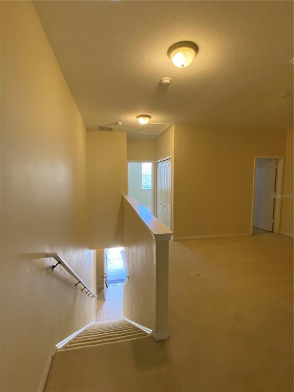 Building Photo - 3451 Victoria Pines Dr