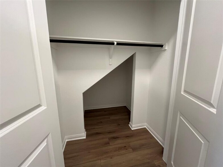 Building Photo - 8521 Wellspring Loop