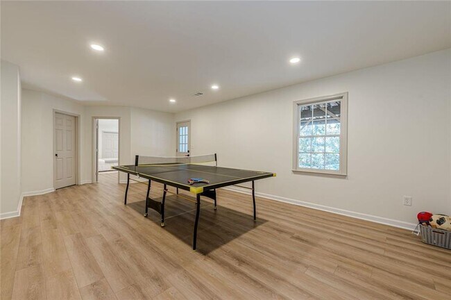 Building Photo - 6430 Bannerhorn Run