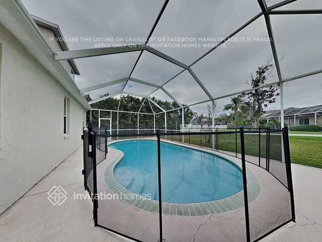 Building Photo - 10547 Peppergrass Ct