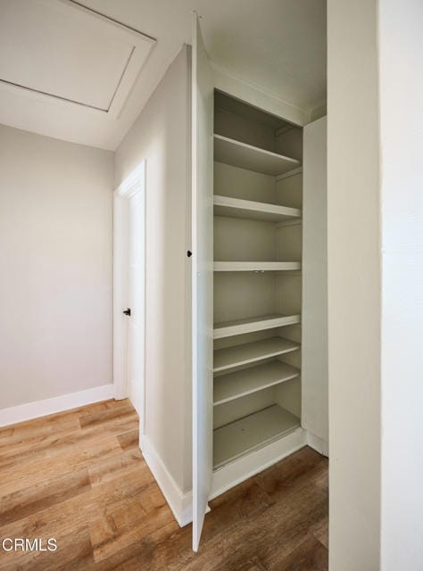 Building Photo - 621 Hewitt St