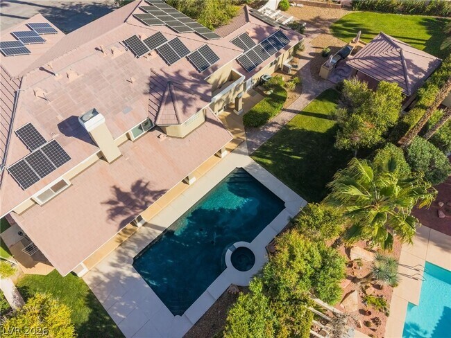 Building Photo - 2131 Alexa Breanne Ct