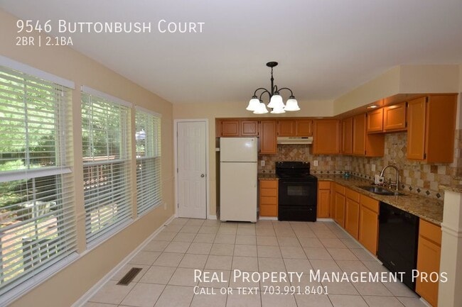 Building Photo - 9546 Buttonbush Ct