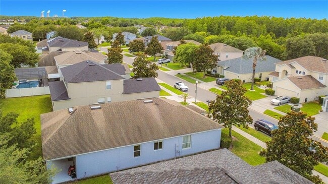 Building Photo - 14731 Windigo Ln