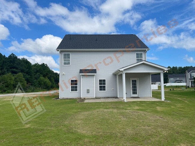 Building Photo - Great News! Application Fee will be credit...