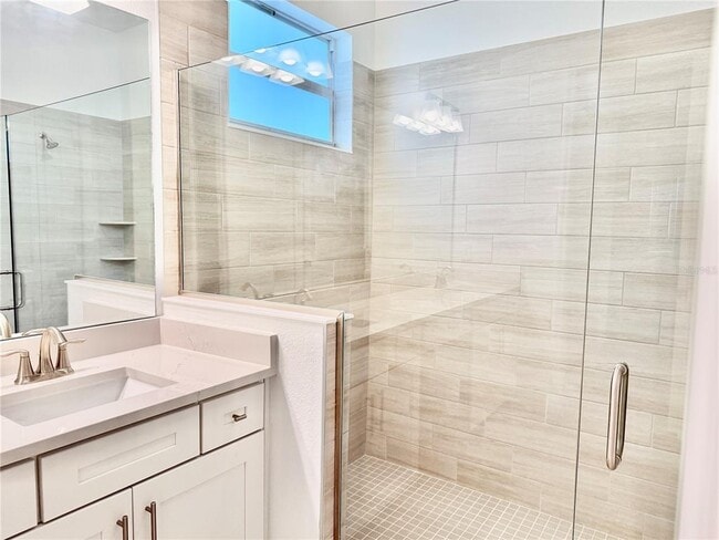 Building Photo - 19107 Cherrystone Wy