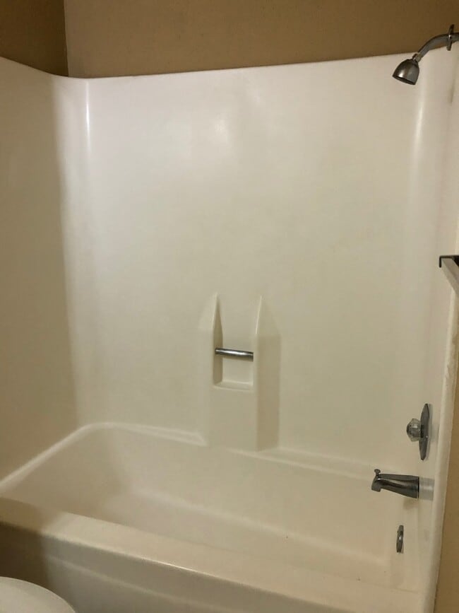 Building Photo - College Station, 1 bedroom / 1 bath condo - Cripple Creek Condos