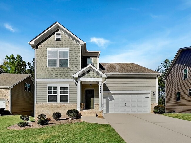 Building Photo - 168 Landsdown Xing