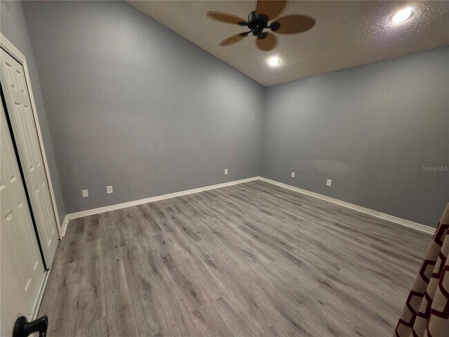 Building Photo - 2371 Piedmont Lakes Blvd