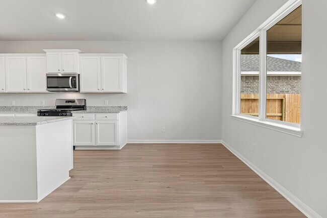 Building Photo - 10811 Bright Beacon Dr
