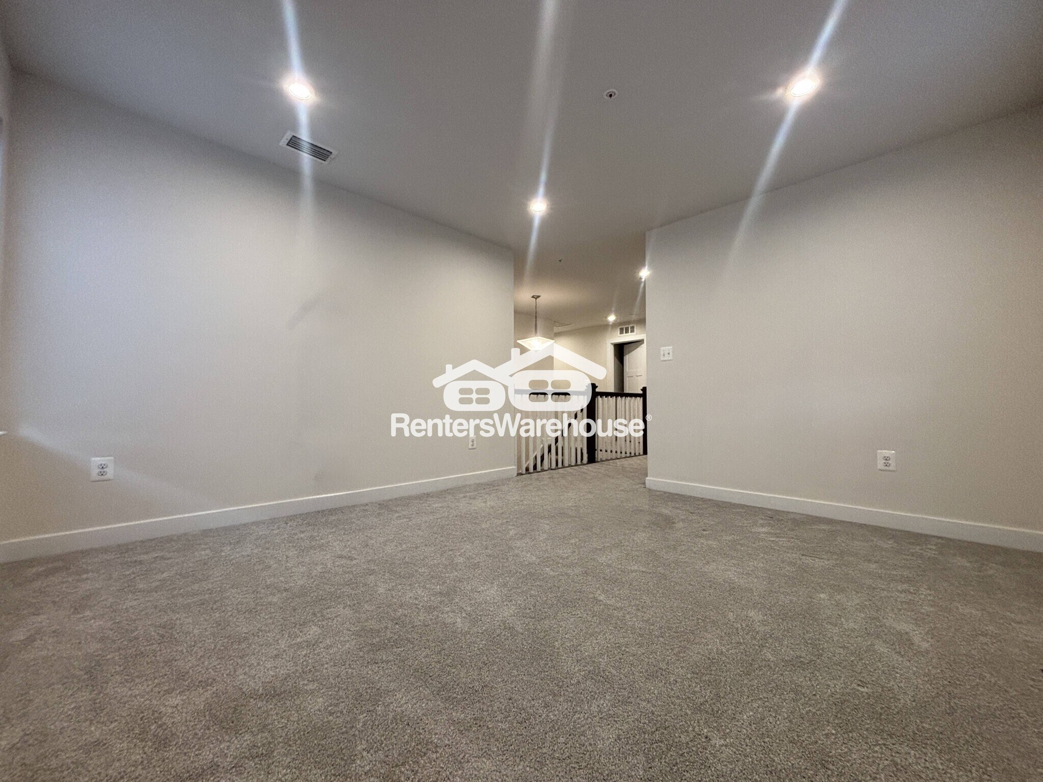 Building Photo - 2471 Vineyard Spgs Wy