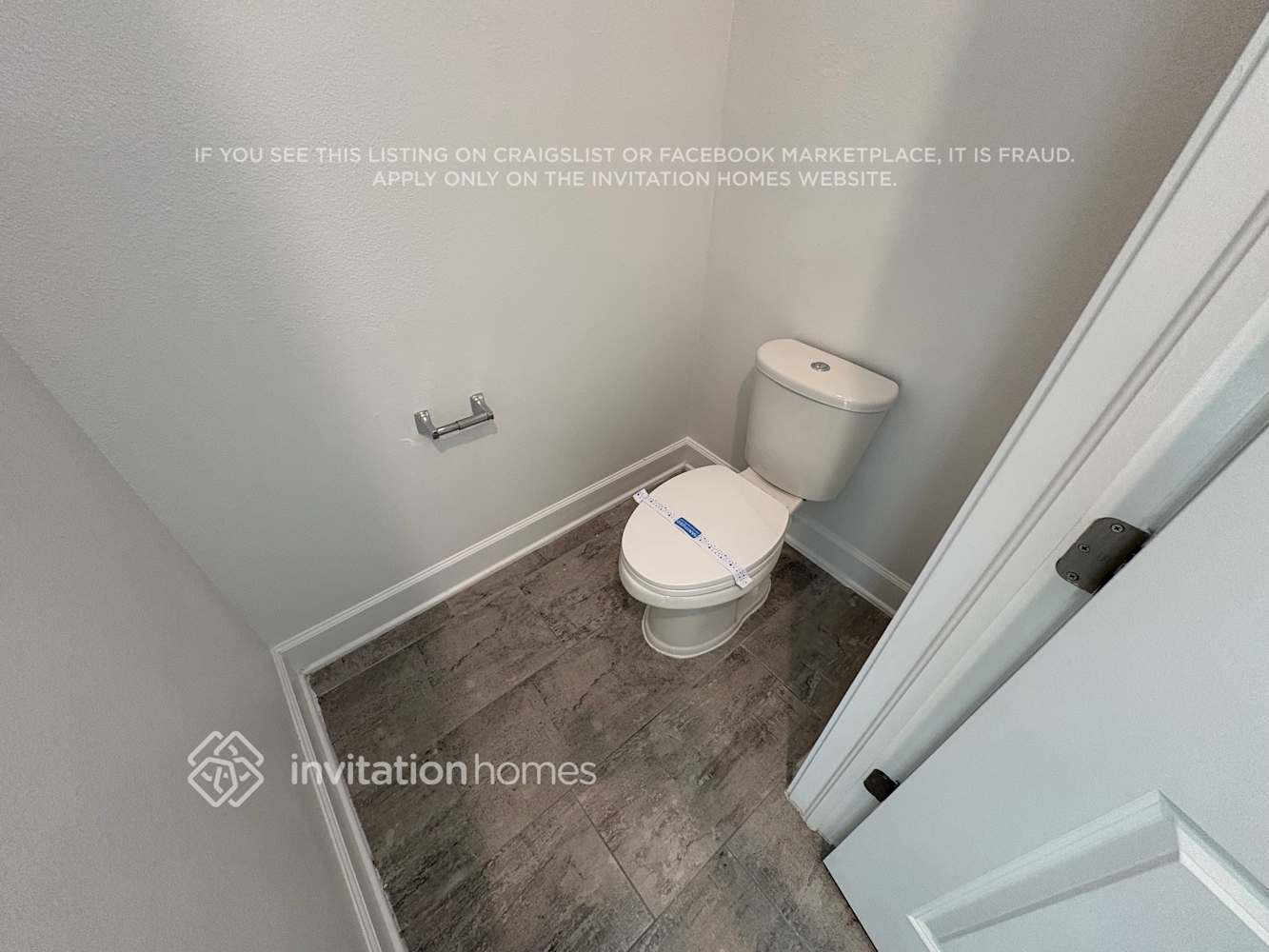 Building Photo - 12586 Ryegrass Loop