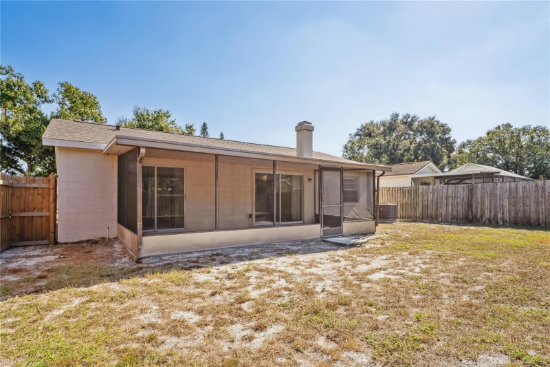 Building Photo - 11321 Blackbark Dr