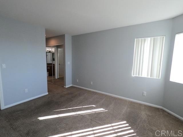 Building Photo - 715 Paso de Luz