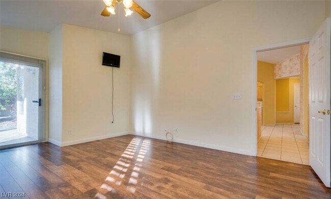 Building Photo - 8164 Sedona Sunset Dr