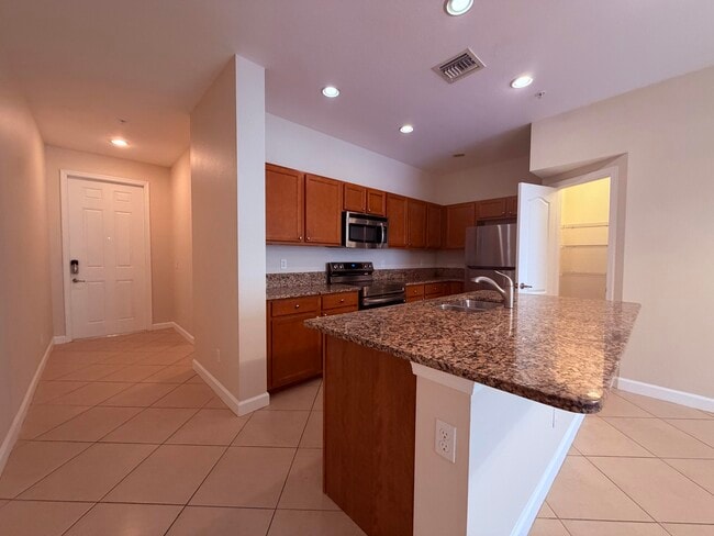 Building Photo - 9491 SW Merlin Ct