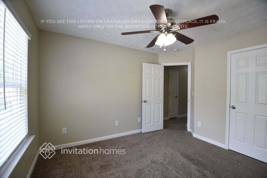Building Photo - 1245 Stephens Pond View