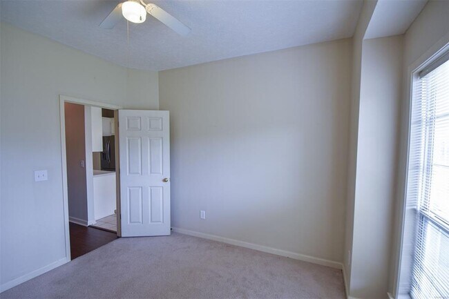 Building Photo - 1691 Rambling Brook Ln