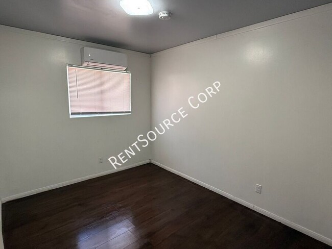 Building Photo - 26335 Community Blvd