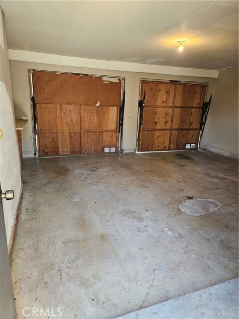 Building Photo - 12621 Adelle St