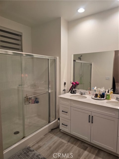 Building Photo - 10901 Montauk Ln