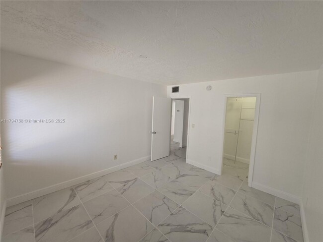 Building Photo - 5505 NW 7th St