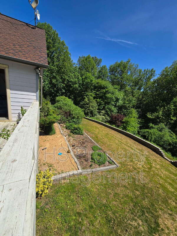 Building Photo - 59 Hungry Horse Ln
