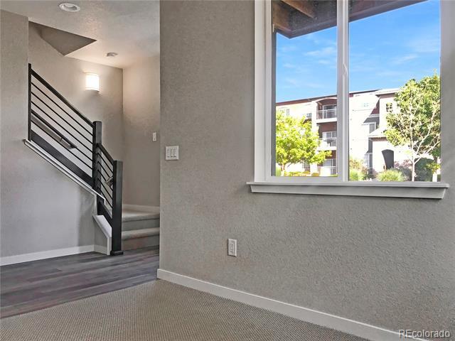 Building Photo - 6767 S Tempe Ct