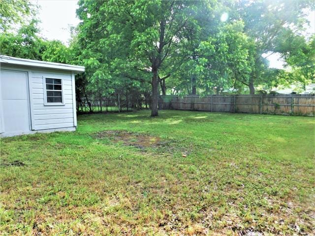 Building Photo - 2412 N Carroll Blvd