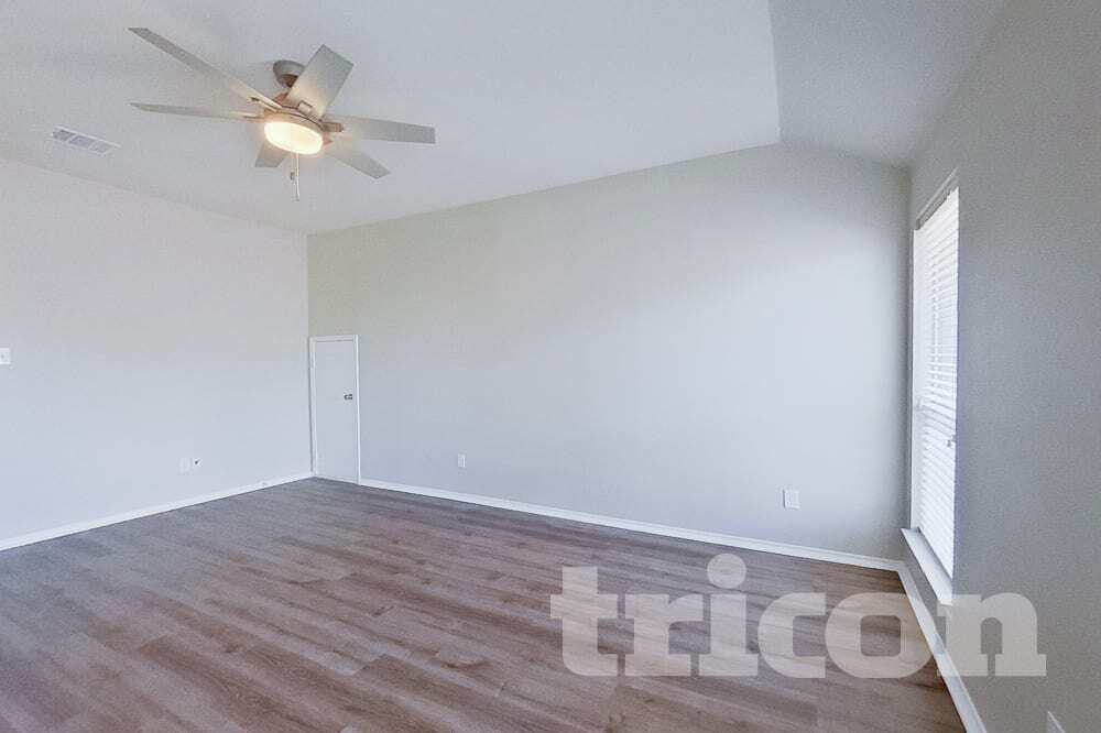 Building Photo - 3621 Spring Run Ln