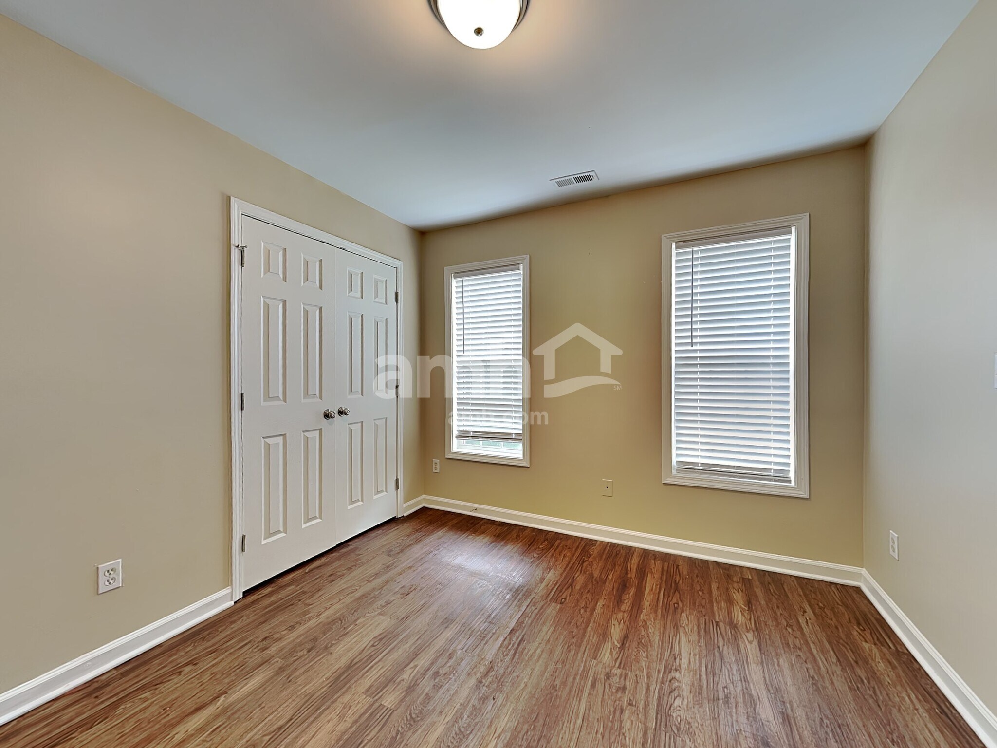 Building Photo - 2033 Cartier Ruby Ln