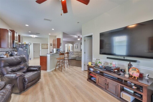 Building Photo - 1703 Bonita Bluff Ct