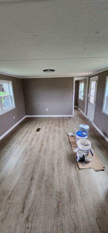 Building Photo - 262 Patterson St