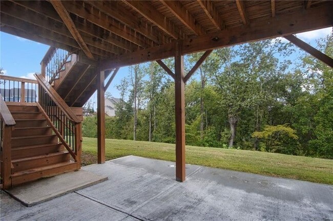 Building Photo - 7945 Garnet Trce