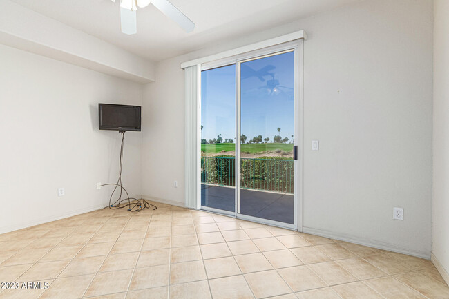 Building Photo - 6535 E Superstition Springs Blvd
