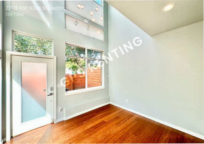 Building Photo - 2209 NW 63rd St