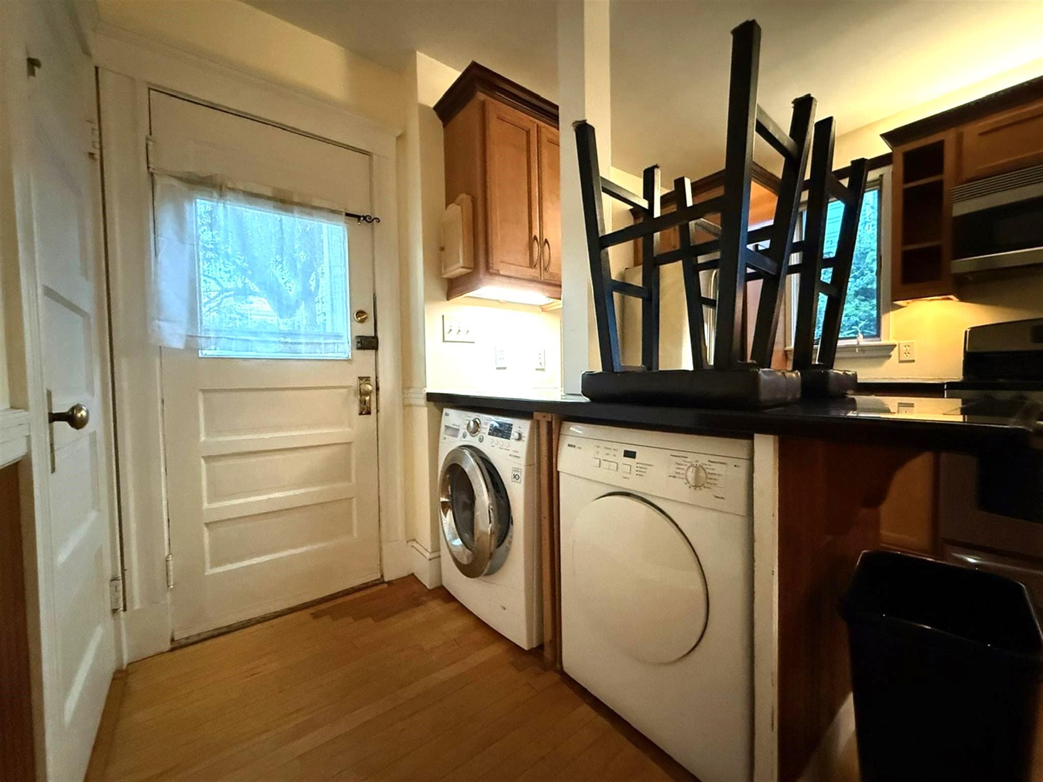 Building Photo - 67 Fairfax St