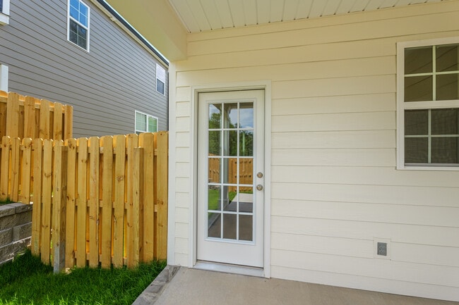 Building Photo - 5421 Texel Ln