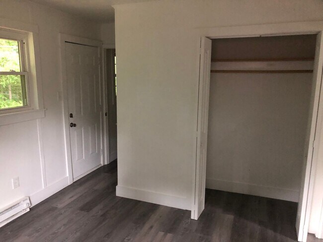 Building Photo - 1729-1731 Old Lynwood Circle