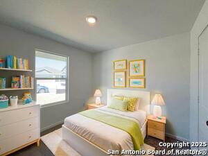 Building Photo - 3402 Gingham Pt