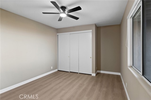 Building Photo - 6 Saros