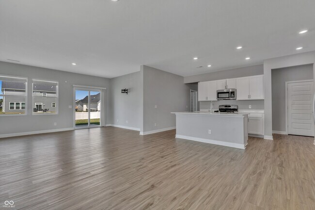 Building Photo - 76 Fernleaf Dr