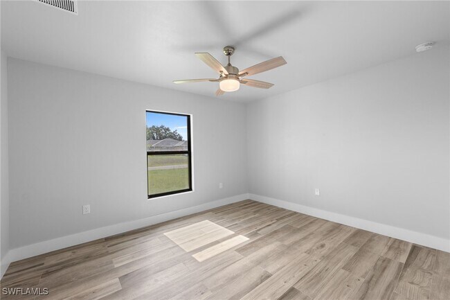Building Photo - 6151 Hershey Ave