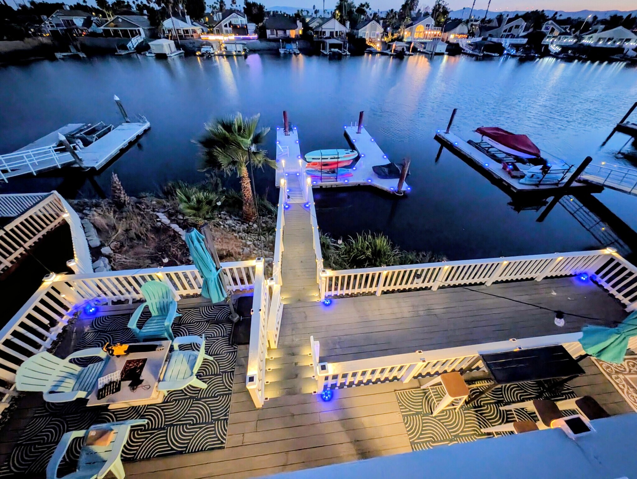 Building Photo - 1754 Seal Way